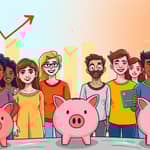 Emergency Preparedness: Building a Financial Safety Net with Credit