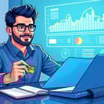 Credit Cards and Budgeting: A Powerful Duo for Financial Control