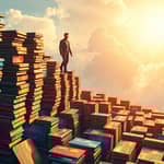 The Psychology of Debt: Overcoming Credit Card Challenges