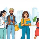 The Role of Credit Cards in Building Financial Resilience