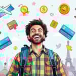 Smart Redemption: Getting the Most Value from Your Credit Card Rewards