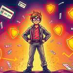 Navigating Credit Card Disputes: Your Rights and How to Act