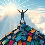 Credit Card Consolidation: A Path to Simpler Debt Management