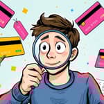 Decoding Credit Card Offers: What to Look for Before Applying