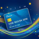 The Power of Automatic Payments: Simplify Your Credit Card Routine