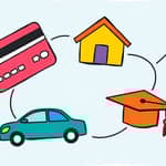 Optimizing Your Credit Mix for a Stronger Financial Profile