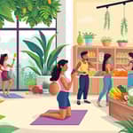 Credit Card Wellness: A Holistic Approach to Your Finances