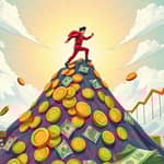 Minimizing Interest: Clever Ways to Save on Loans