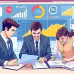 The Due Diligence Deep Dive: What Lenders Look For