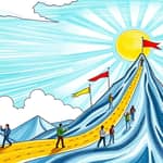 The Financial Playbook: Strategies for Every Business Stage