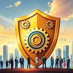 Building Financial Resilience: Preparing for Economic Shifts