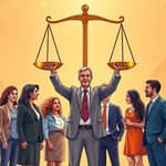 Financial Ethics: Responsible Lending and Borrowing