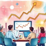 The Art of the Refi: Optimizing Your Debt Portfolio