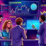 Financial Agility: Adapting to Market Dynamics