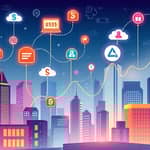 The Subscription Economy: Stable Revenue for Businesses