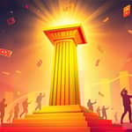 Pricing Power: Understanding Its Financial Impact