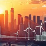 Capital Expenditure Analysis: Investing for Future Returns