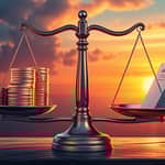 Enterprise Value: A Holistic View of Company Worth