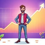 Breakeven Point Analysis: Finding Your Profit Threshold