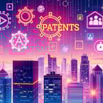 Intangible Assets: Valuing the Unseen Wealth