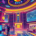 Smart Money Moves: Capitalizing on Digital Asset Trends