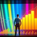 Profit Margin Deep Dive: Decoding Your Revenue Streams