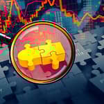 Industry Concentration: Risks and Rewards of Niche Markets