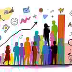 Customer Acquisition Cost: The True Price of Growth