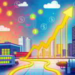 Return on Assets: How Efficiently Are You Using Resources?