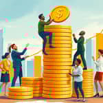 Share Buybacks: Unpacking Their Financial Implications