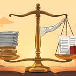 Portfolio Rebalancing: Keeping Your Investments on Track