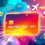 Your Credit Card's Hidden Features: Unlocking Extra Value