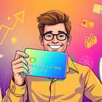 Credit Card Proficiency: Mastering the Rules of the Game