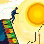 The Discipline of Debt Reduction: Credit Cards as a Tool