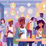 Smart Spending Habits: Harnessing Your Credit Card's Potential