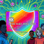 Your Credit Card, Your Shield: Protection Against Fraud