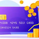 The Intelligent Investor: Credit Cards in Your Financial Portfolio