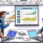 Raising Capital: Strategies for Business Expansion