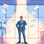 Financial Statements: Understanding Your Business's Health