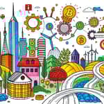 Alternative Investments: Diversifying Beyond the Usual