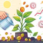 The Science of Saving: Making Your Money Work for You