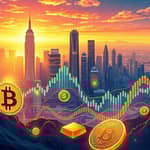 Maximizing Returns: Investment Strategies for Growth