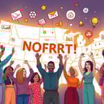 Grants for Good: Funding Your Non-Profit Mission