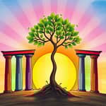 The World of Bonds: Secure Income and Portfolio Diversification