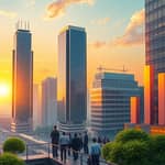 The Ethics of Finance: Responsible Practices for All