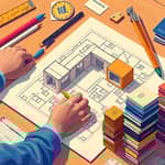 The Financial Architect: Designing Your Credit Card Strategy