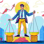 Strategic Debt: When to Take on Borrowed Funds