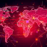 Understanding Financial Instruments: Tools for Growth