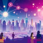 The Future of Lending: Innovation and Accessibility