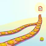 Financial Goal Setting: Achieving Your Monetary Aspirations